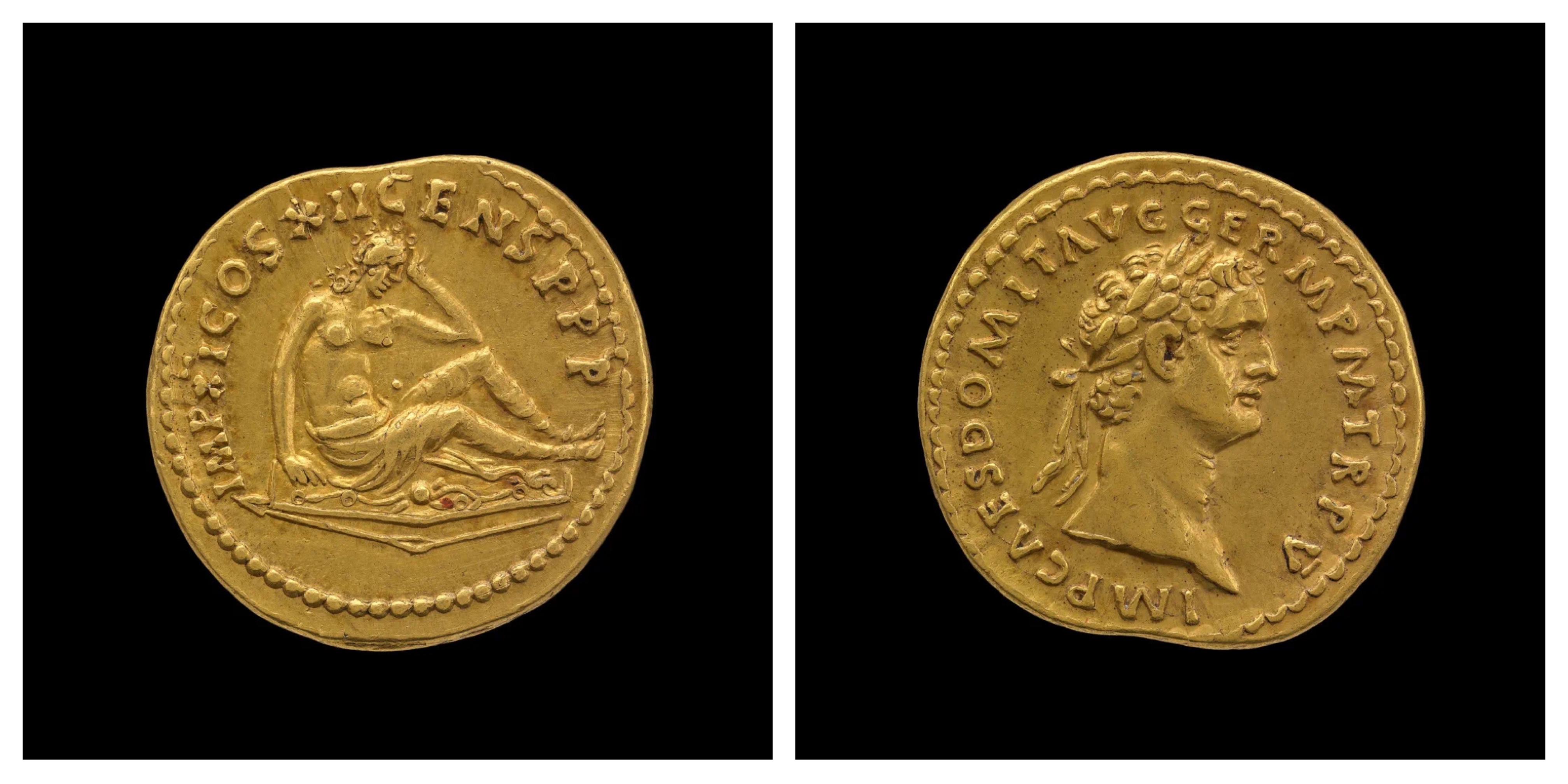 上海2021年新开的博物馆,2019年十大博物馆