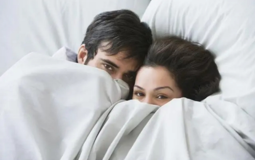 为什么夫妻生活久了，房事次数却少了？换个人也一样？看研究咋说