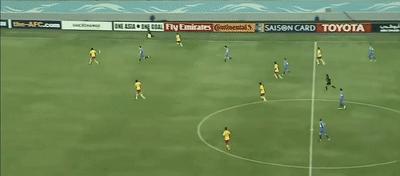 高洪波救火视频,高洪波救火阅读分析