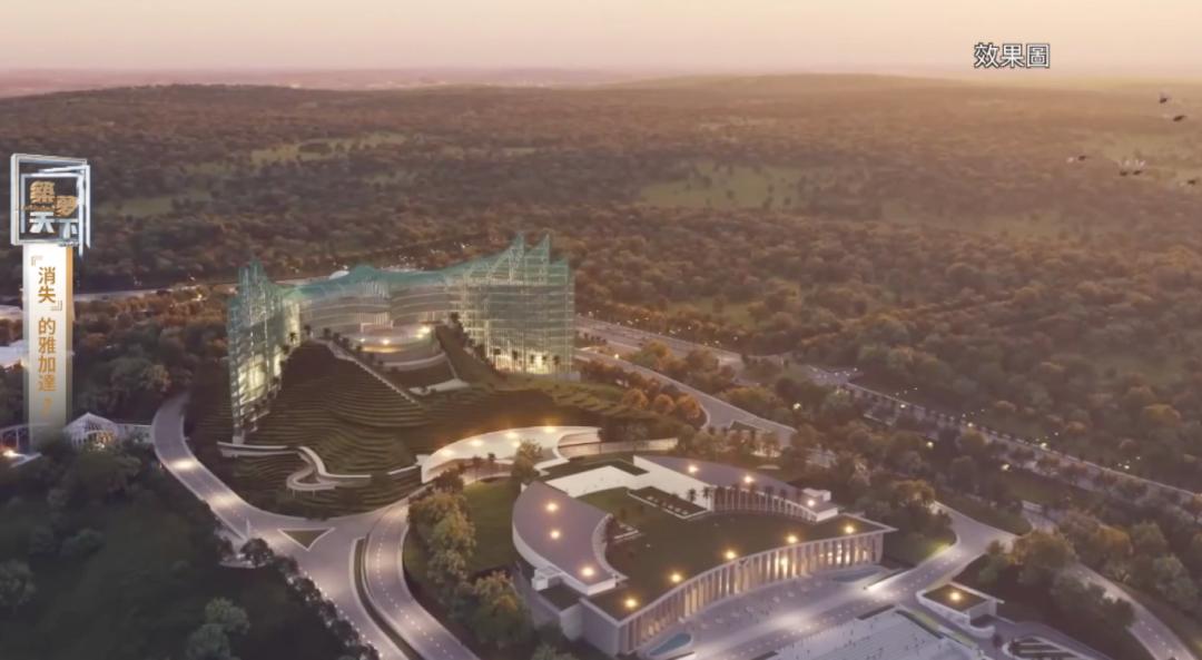 印尼首都雅加达搬迁到什么地方,印尼雅加达是首都吗