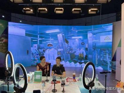 如何提高抖音账号流量,怎么提高抖音账号等级