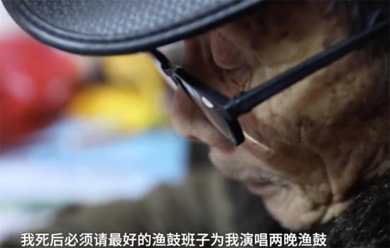 七旬老人为养老故意抢劫入狱是谁,七旬老人为养老故意抢劫入狱案例