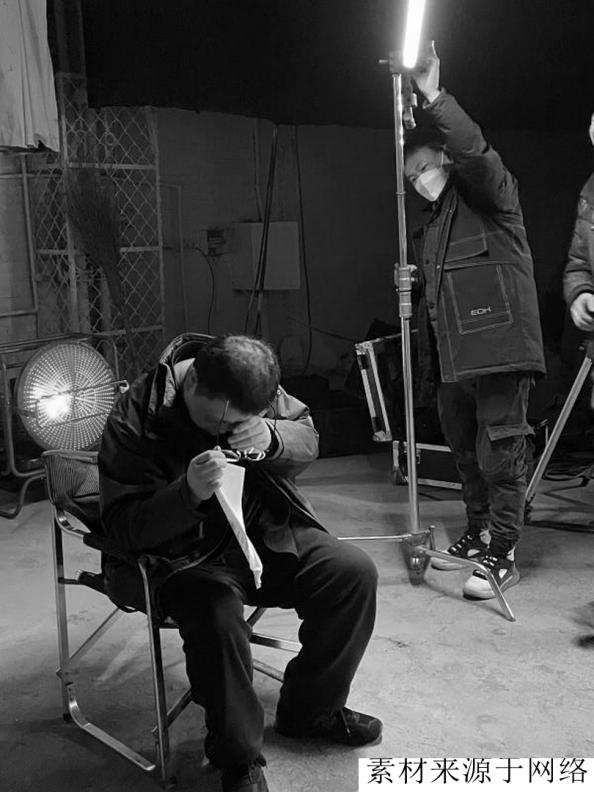 罗永浩我的故事,创业故事老罗