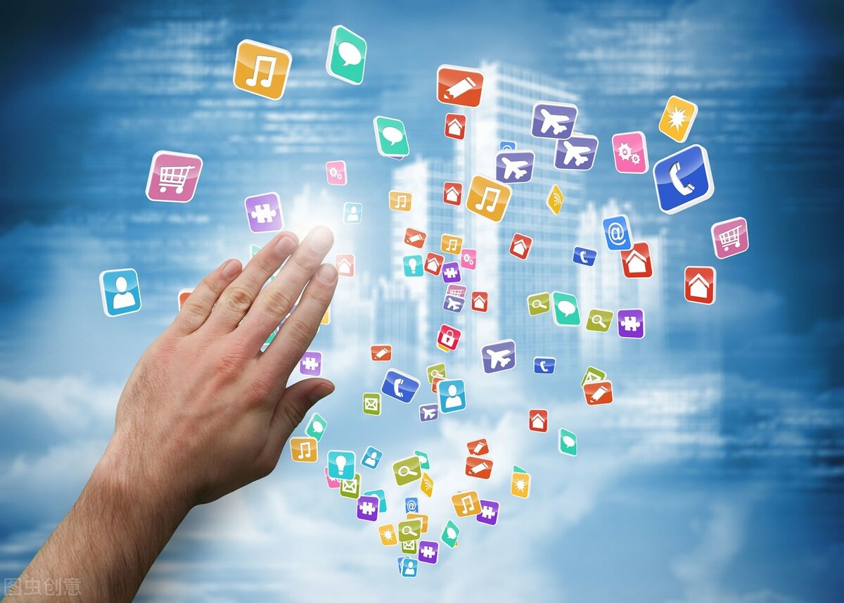 润和软件走势解析,润和软件最新点评