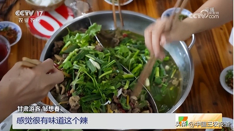 村超踢赢国家队,村超足球精彩瞬间