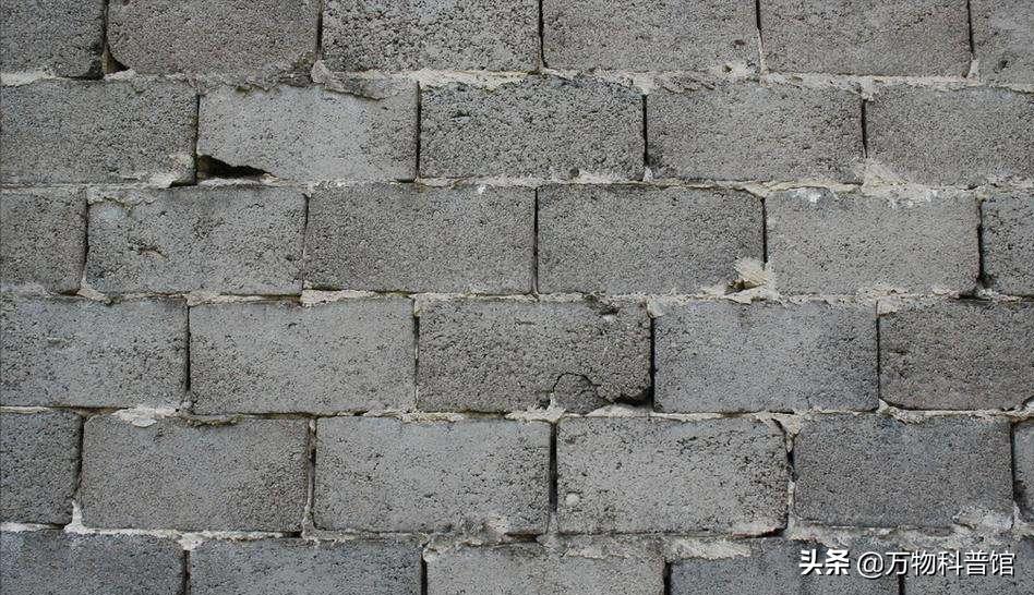 云南省关于禁止使用红砖的通告,红砖被禁止现在建房用什么砖