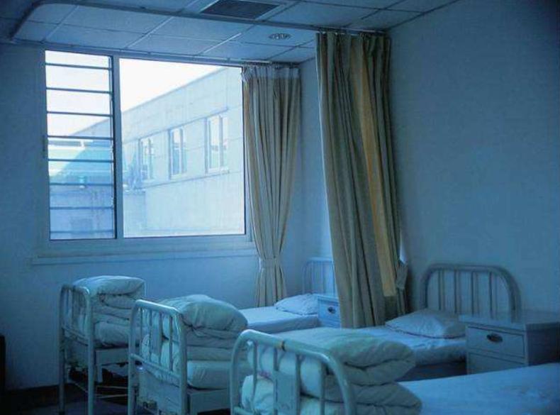 中原第一酒神张政现状,中国第一酒神张政介绍