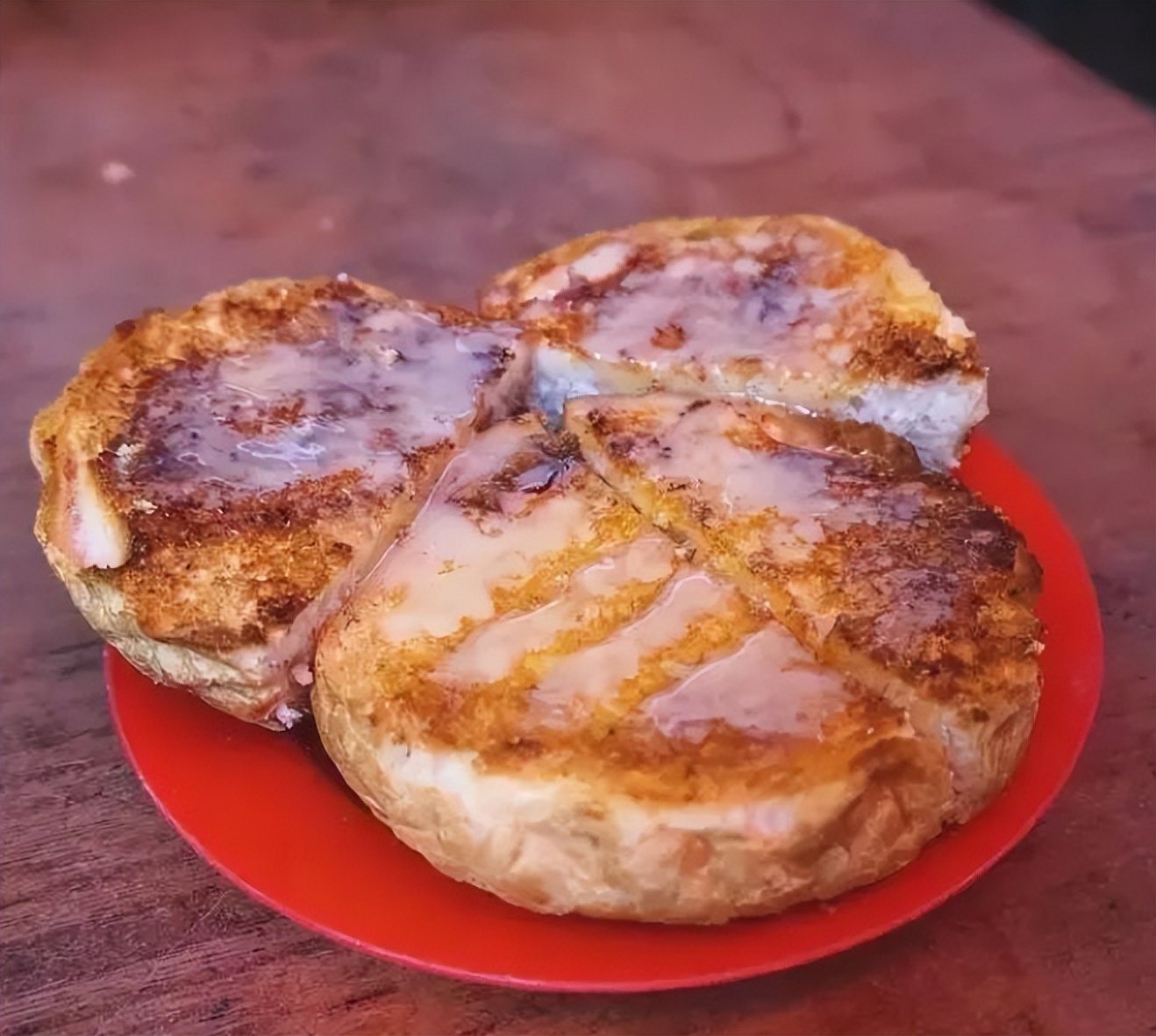 那些藏在我们身边的美食小店,香港美食必打卡店