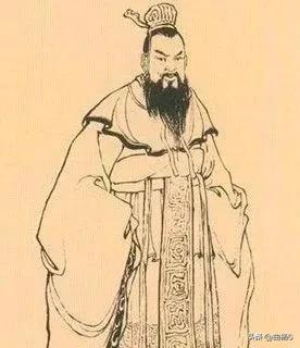 礼崩乐坏的时代有多荒唐,礼崩乐坏的春秋