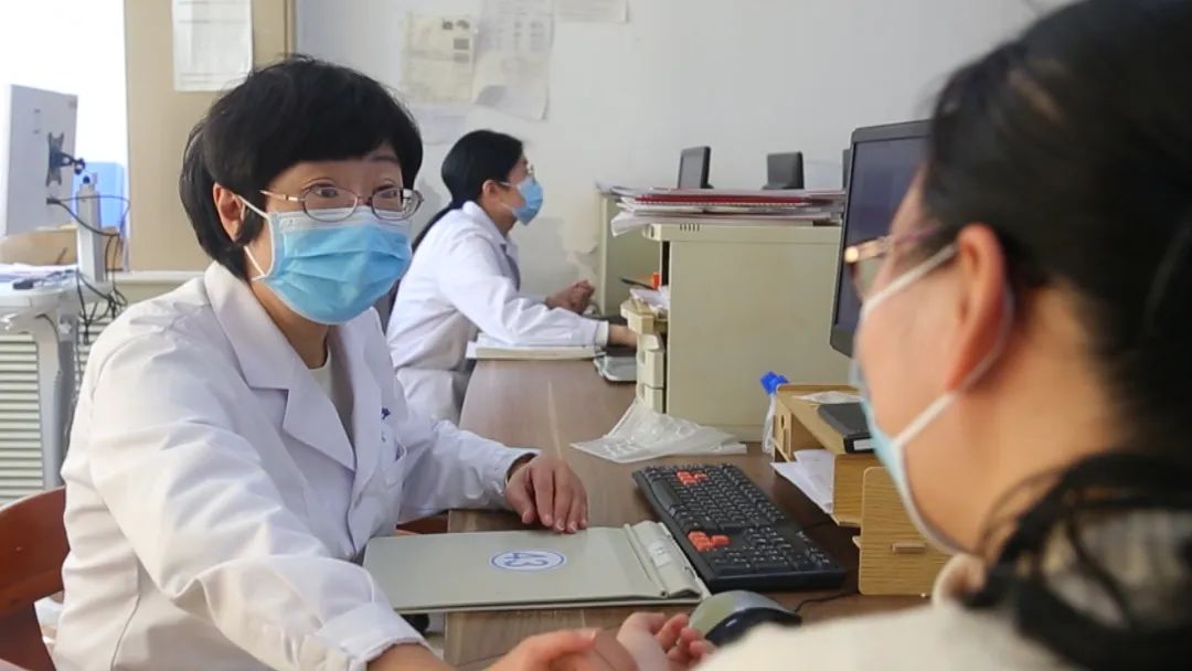 第一健康和慈铭,第一健康杨帆