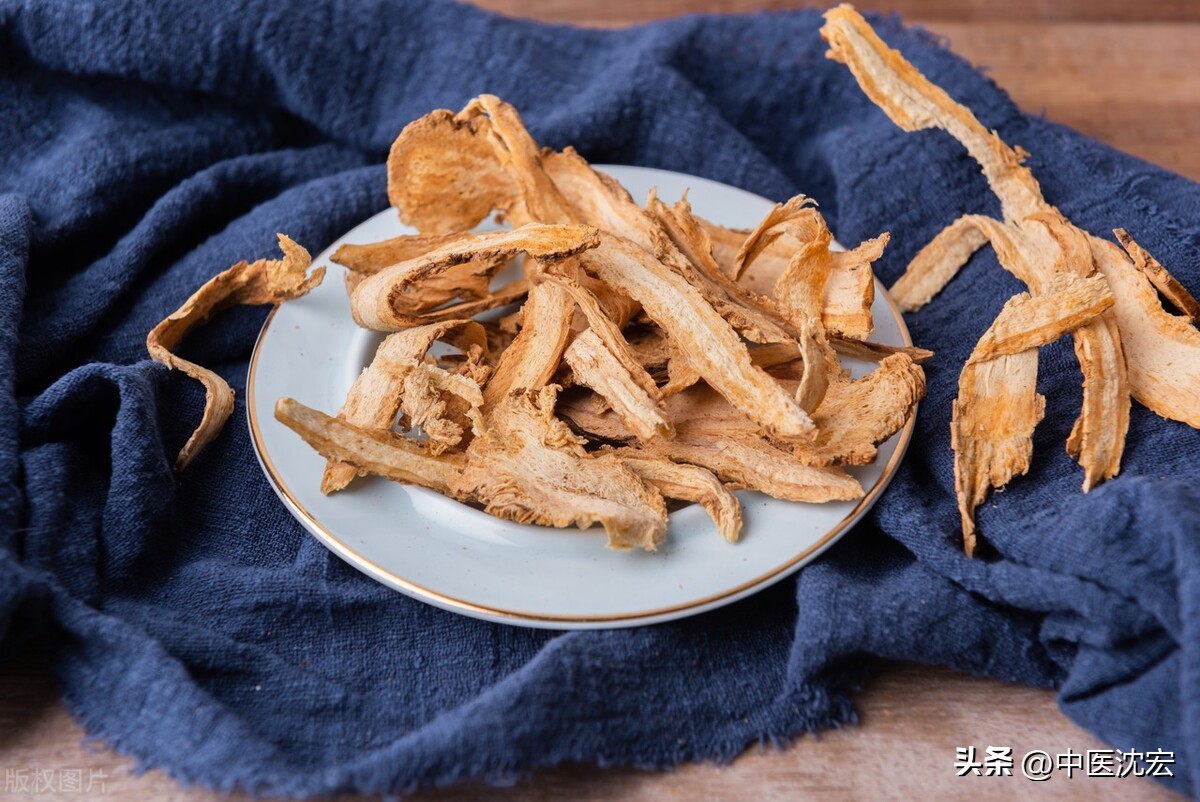 血脂稠的人吃什么降脂最快,血脂稠吃什么降脂效果最好