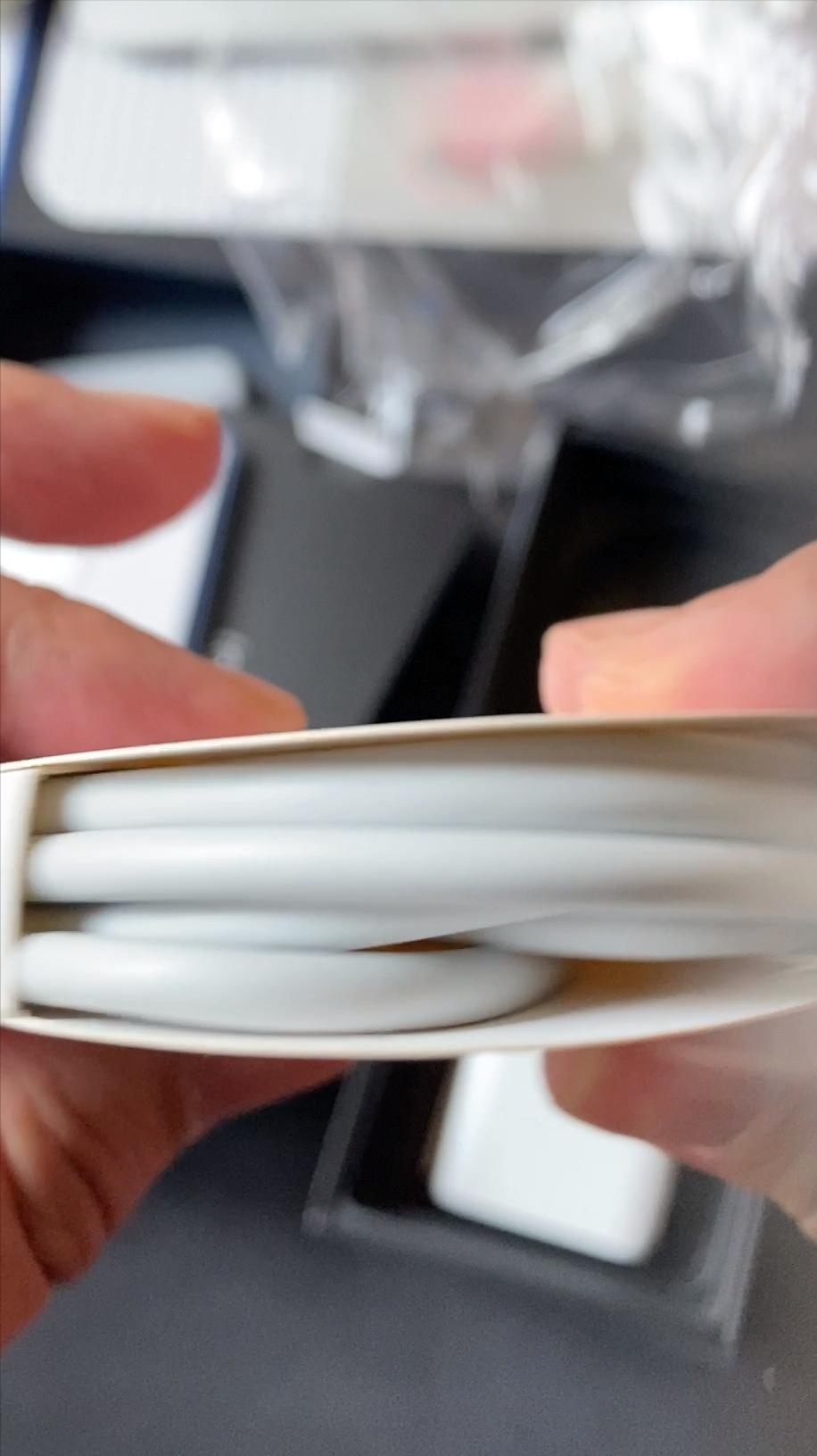 拼多多上的iqoo10能买吗,拼多多iqoo10可以买吗