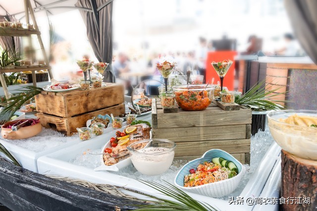 她做保姆这些年之豪门生活完整版,她做保姆这些年豪门生活之序