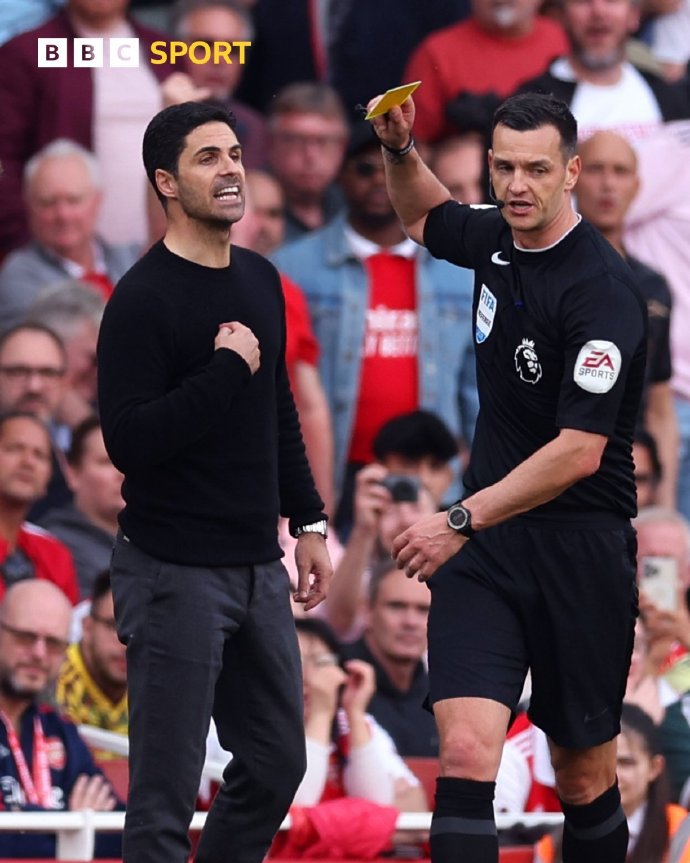 逗妹吐槽,逗妹吐槽最新