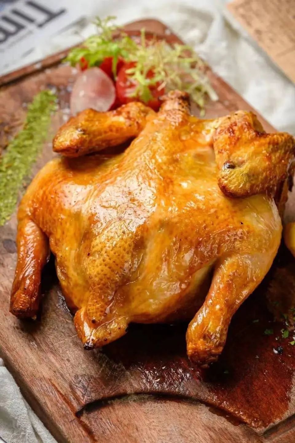 商机|寻湘菜料包工厂；求拇指生煎、预制冷菜；供米饭团、大盆菜