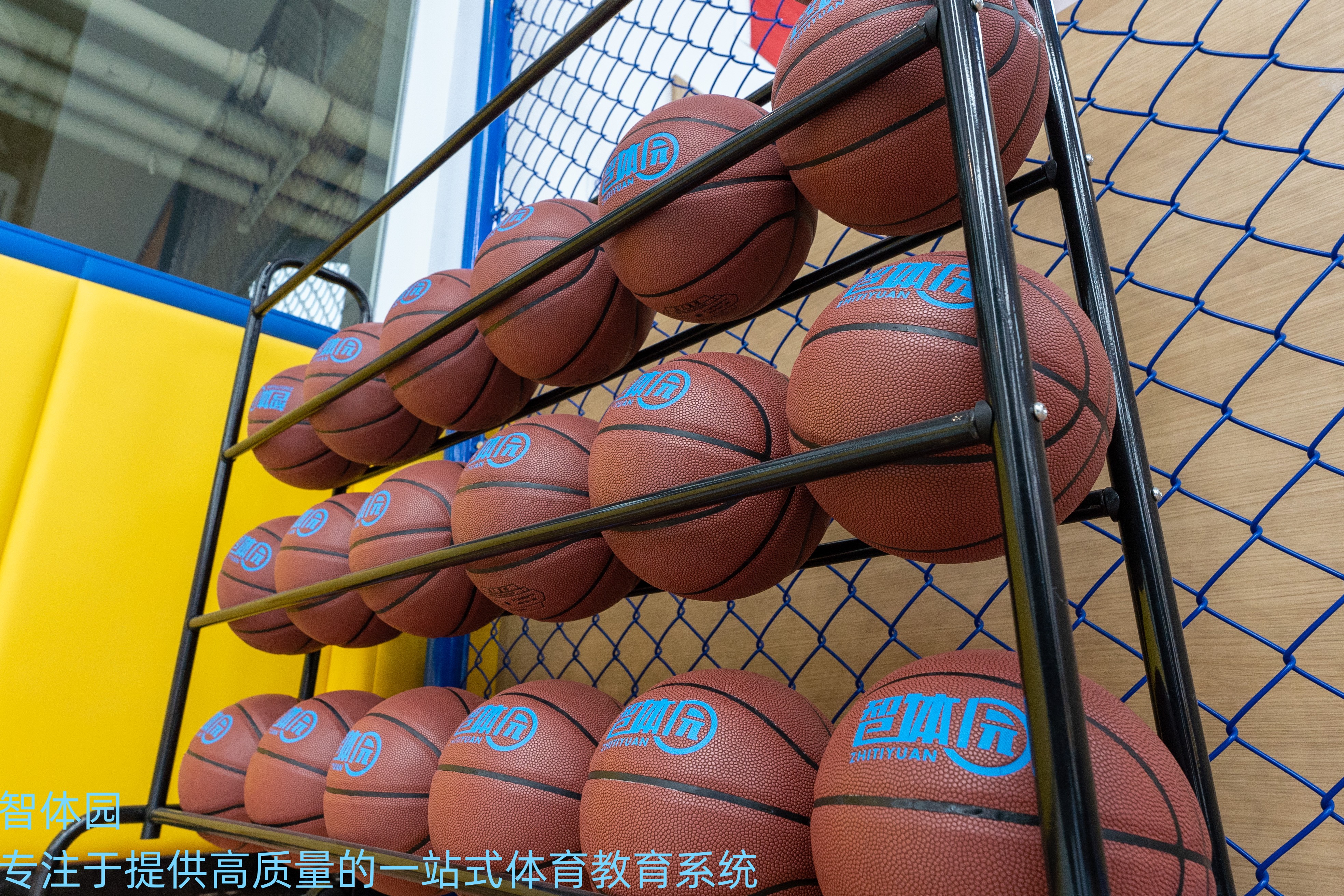 男生为什么突然学打篮球,体育生为什么要学篮球