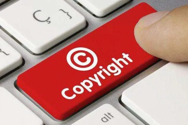 自媒体重复侵权的手法,自媒体作品被侵权
