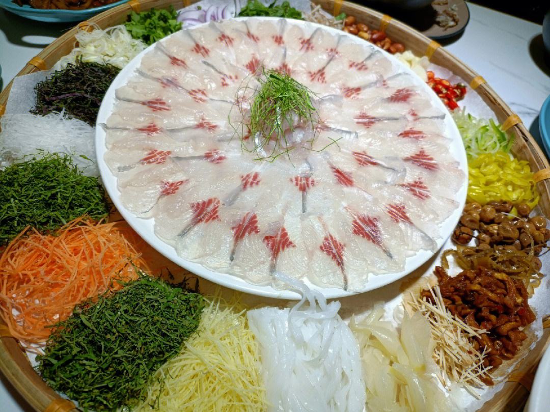 广西各地美食,广西各个地方特色美食合集