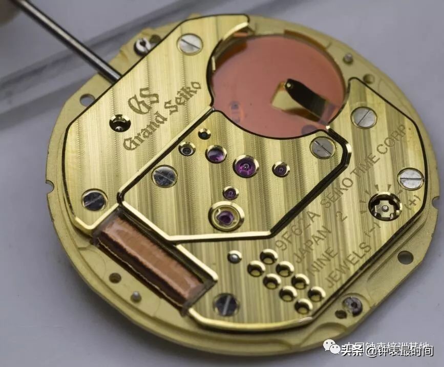 石英表的保养方法,石英表用保养么