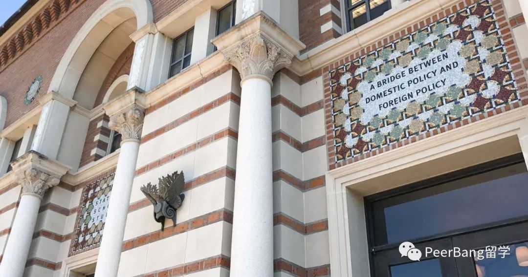 美国top50大学国际生录取率,哈佛国际生