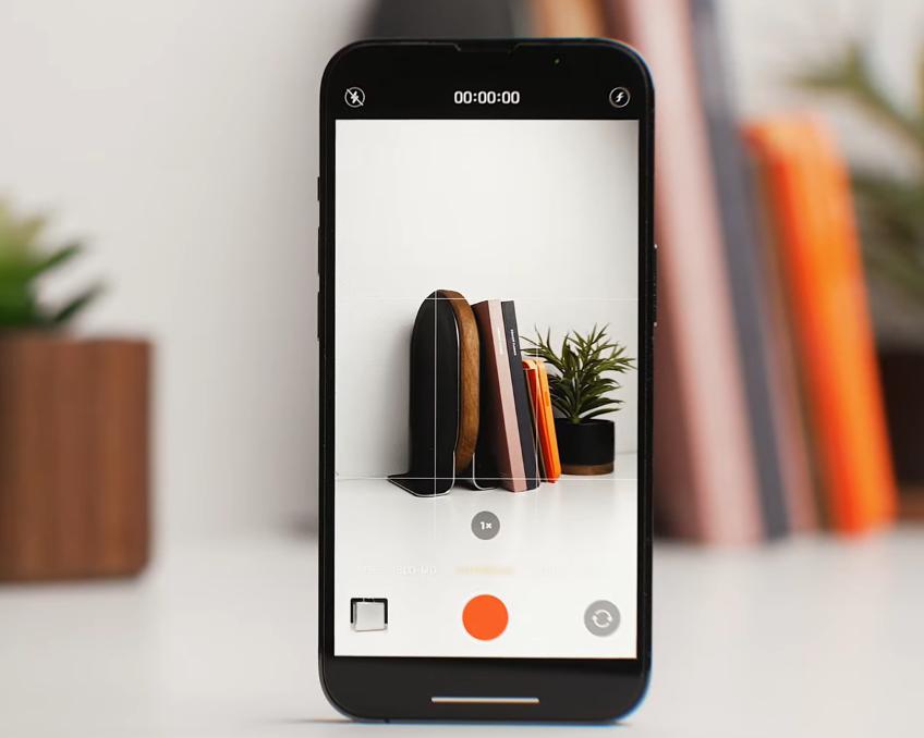 ios15.6正式版发布续航,ios15.7.1正式版发布续航