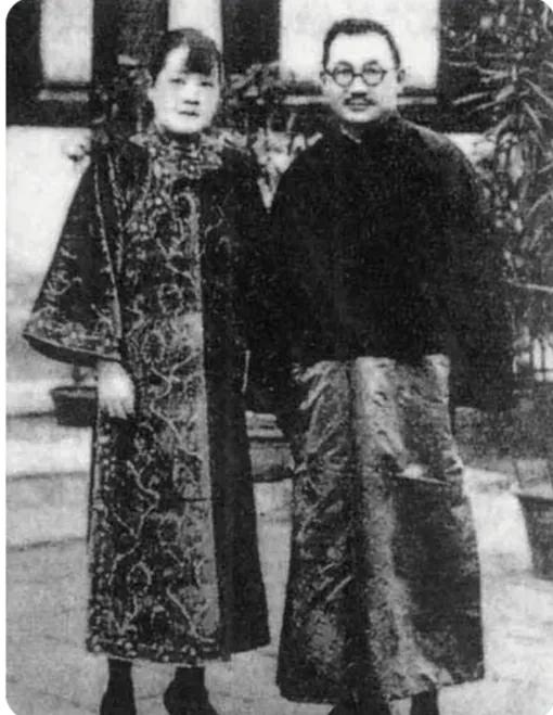 孔祥熙求学故事,孔祥熙的故事