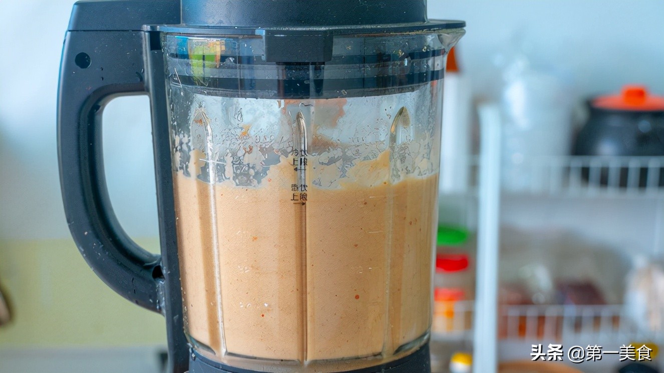 3.15曝光了哪些东西,3.15曝光产品处理结果