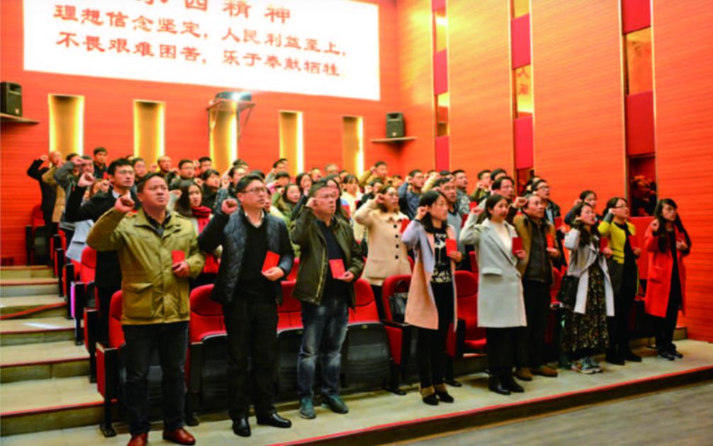 公务员工资够不够养家,公务员工资不到一万怎么办