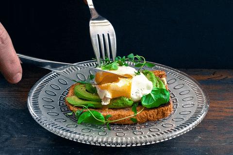 牛油果的功效与作用能增肥吗,吃不胖的人吃牛油果能增肥吗