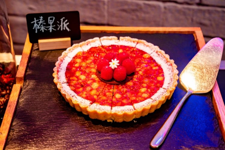 小龙虾无限畅食嘉善,小龙虾无限畅吃饮料畅饮