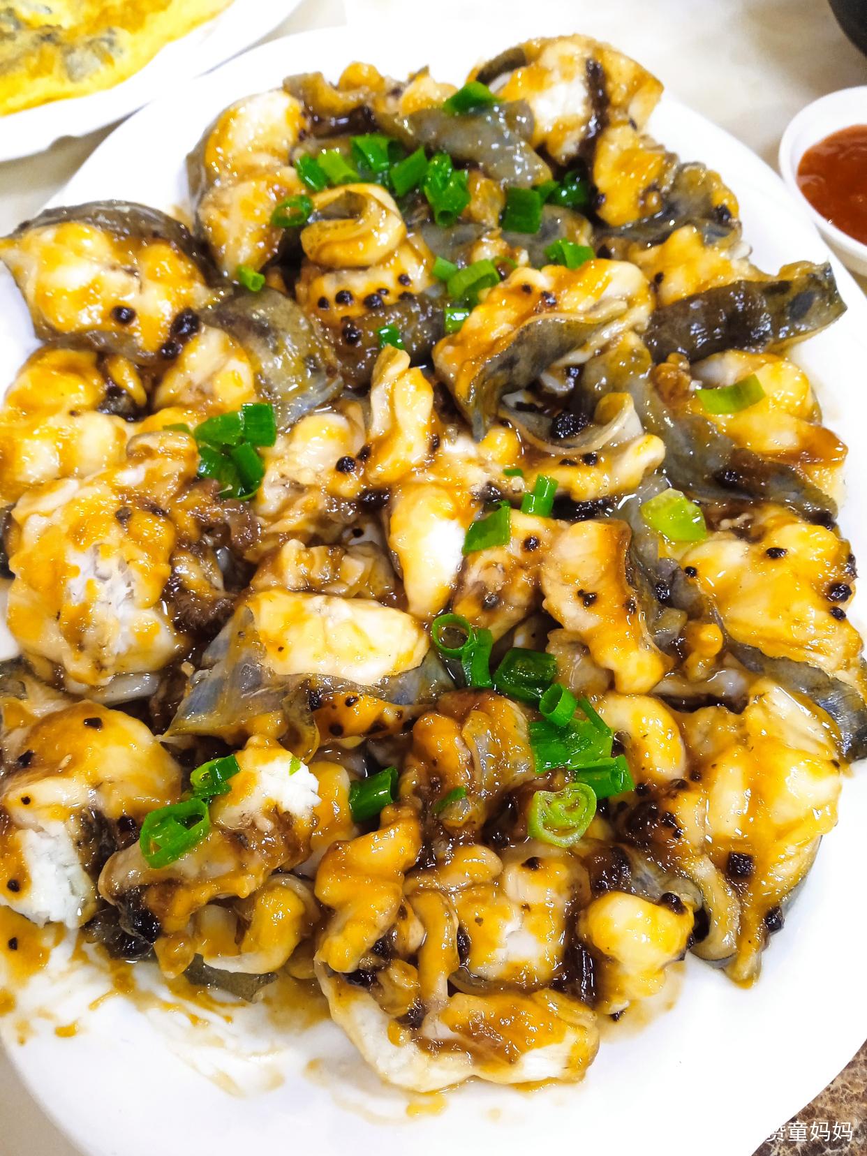 汕尾亲子游记,汕尾旅行攻略三天亲子游