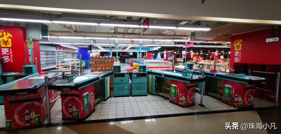 疫情3年了还能好吗,疫情三年来的长相变化