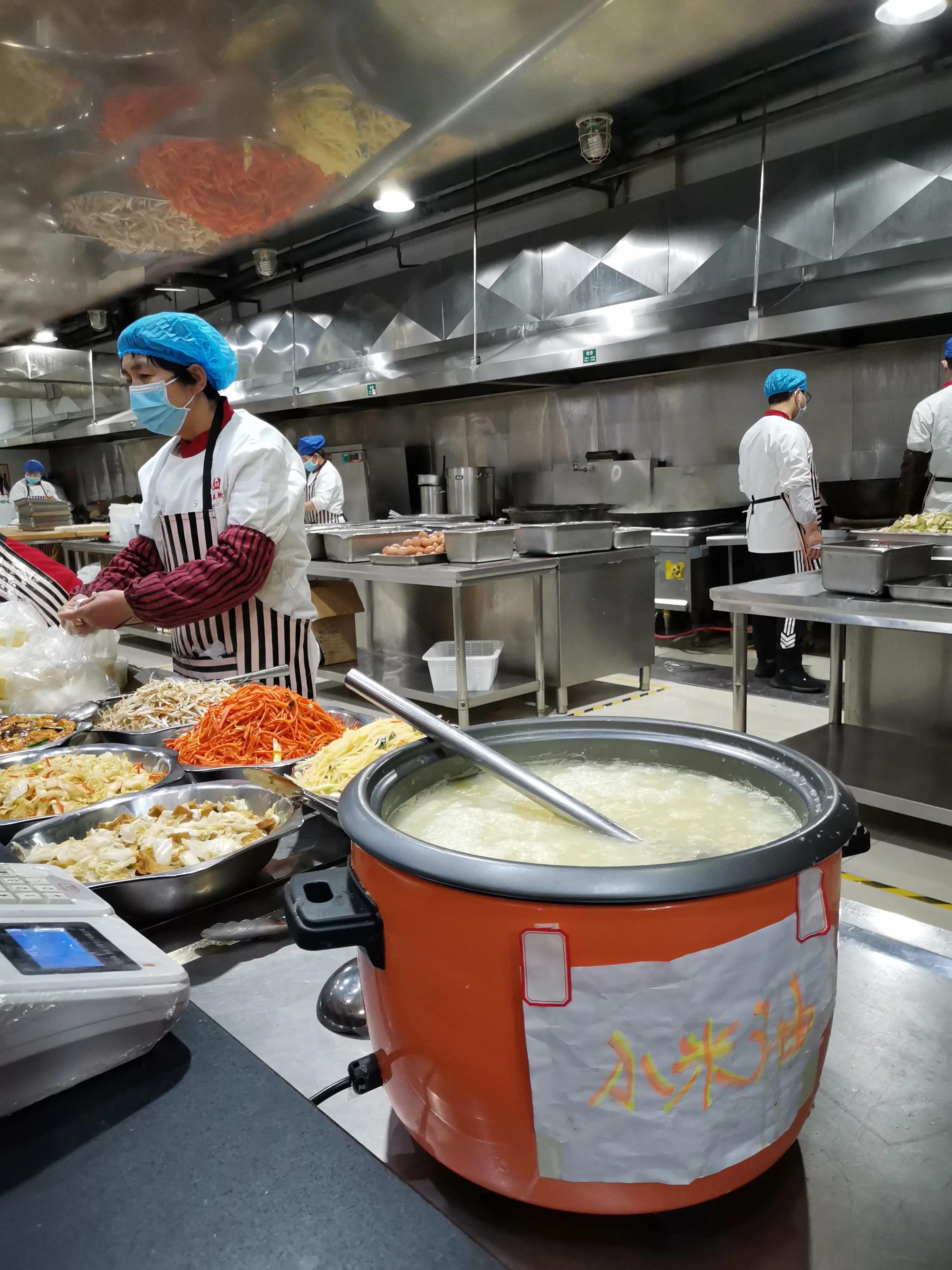 河南省中医院实力怎么样,河南省中医院医院简介