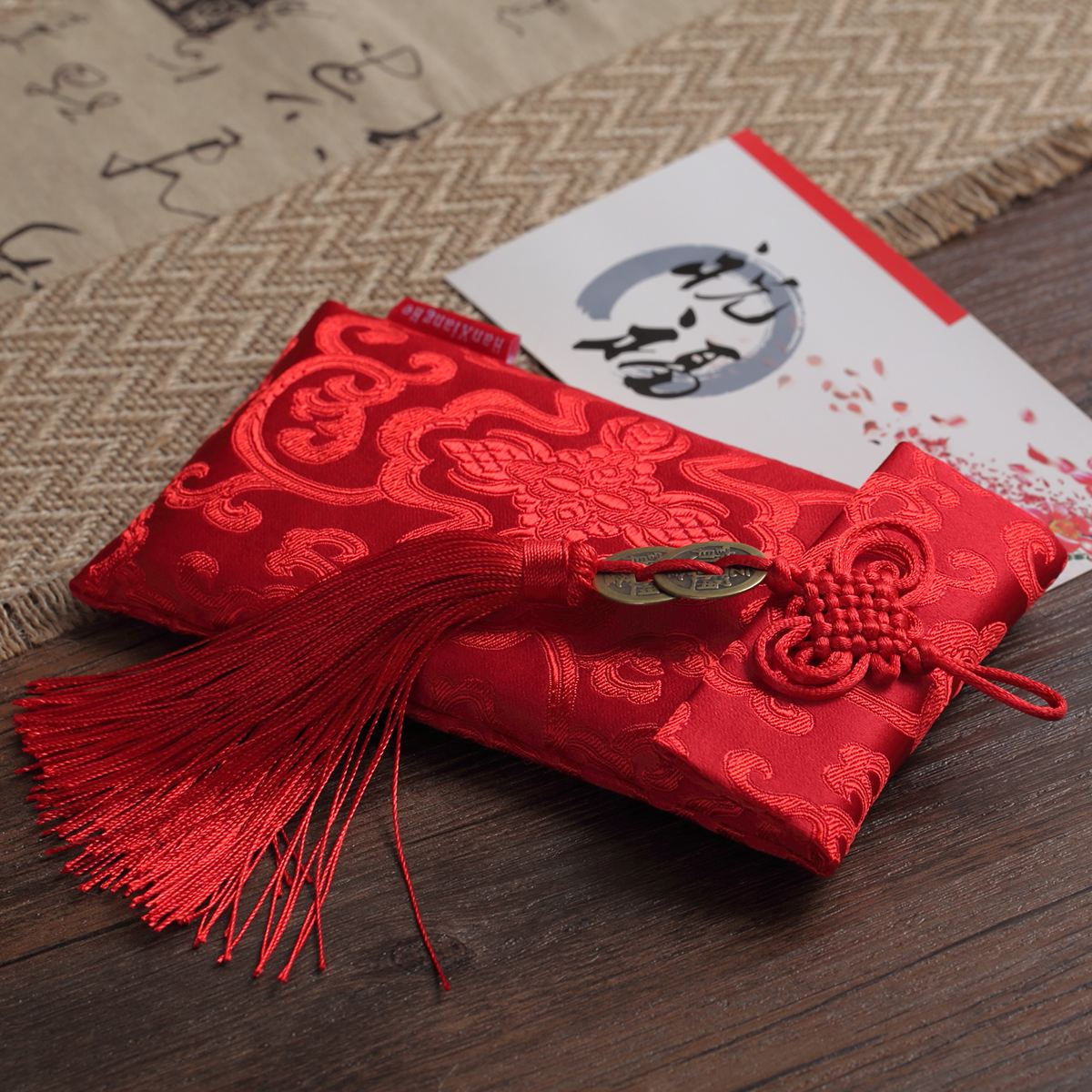 女方结婚回礼一般送男方什么,结婚随礼后一般怎么回礼