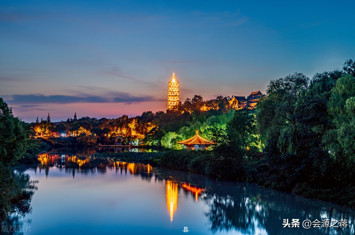 仪征撤市设区并入扬州吗,仪征撤县设区是真的吗