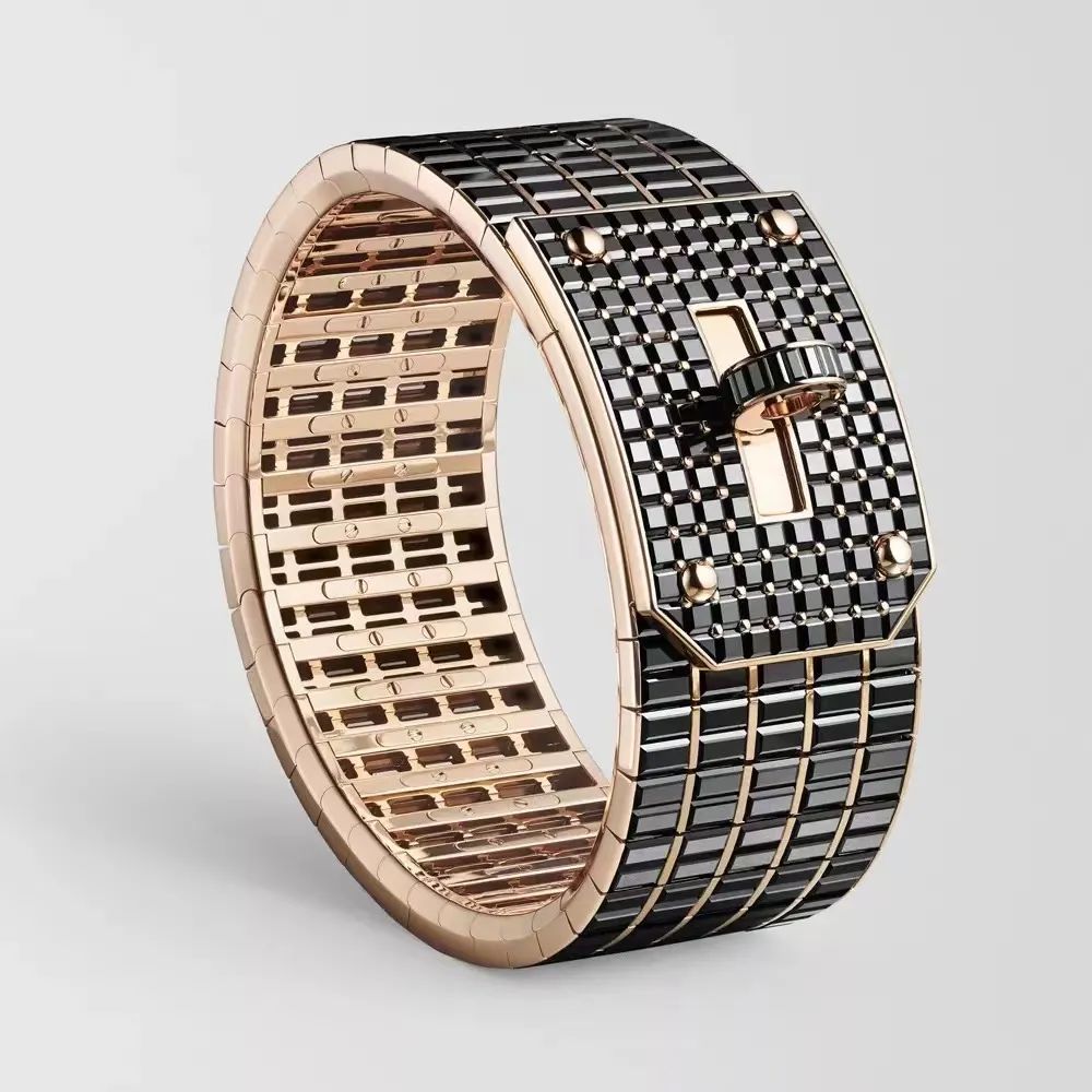 lady gaga和黑寡妇 (gaga今年格莱美礼服)