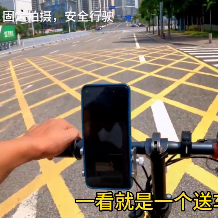 周二工作日，一晚上六个小时就做一单起步价是什么体验#代驾