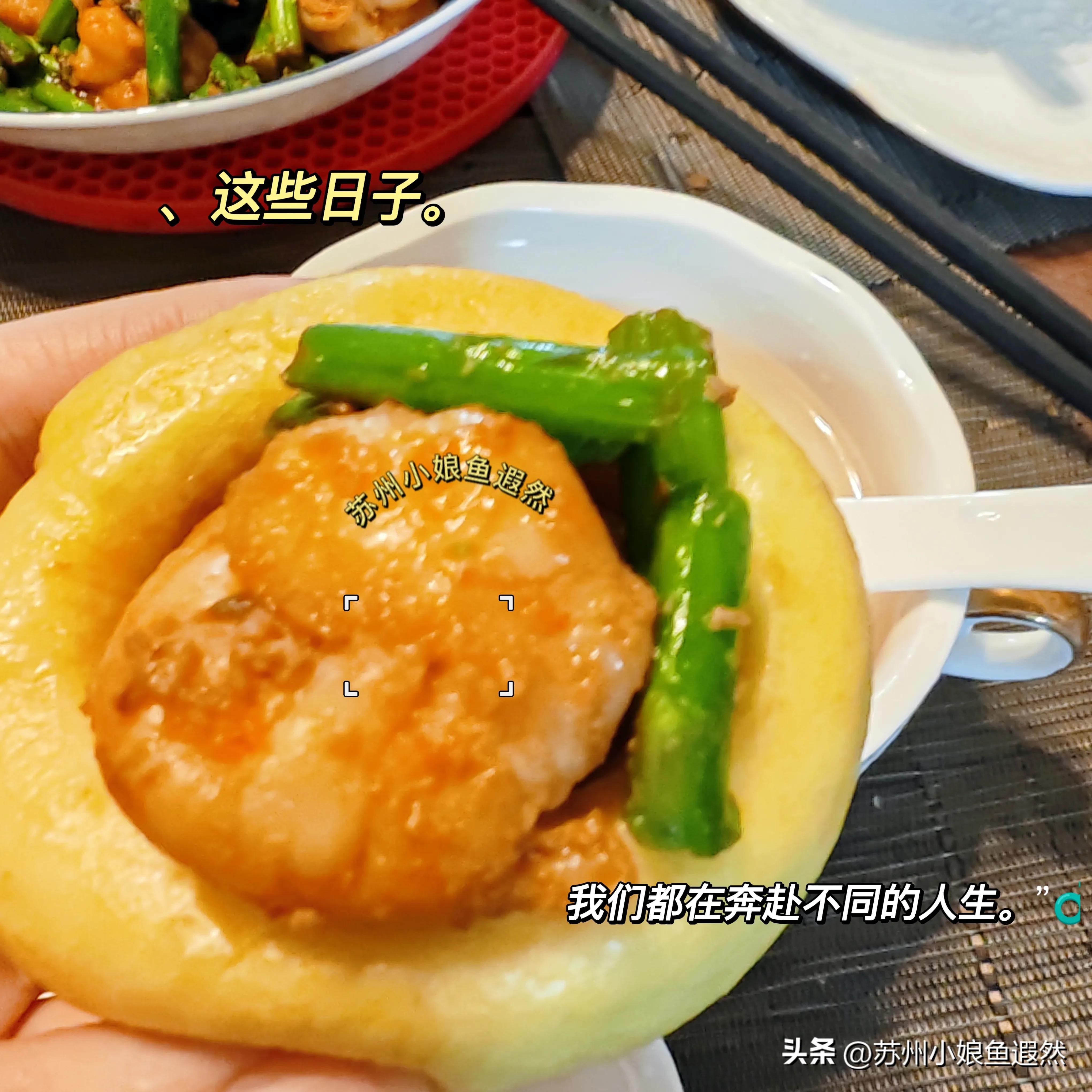 365天早餐不重样之五月早餐合集,每天早晨支撑你起床的动力是什么