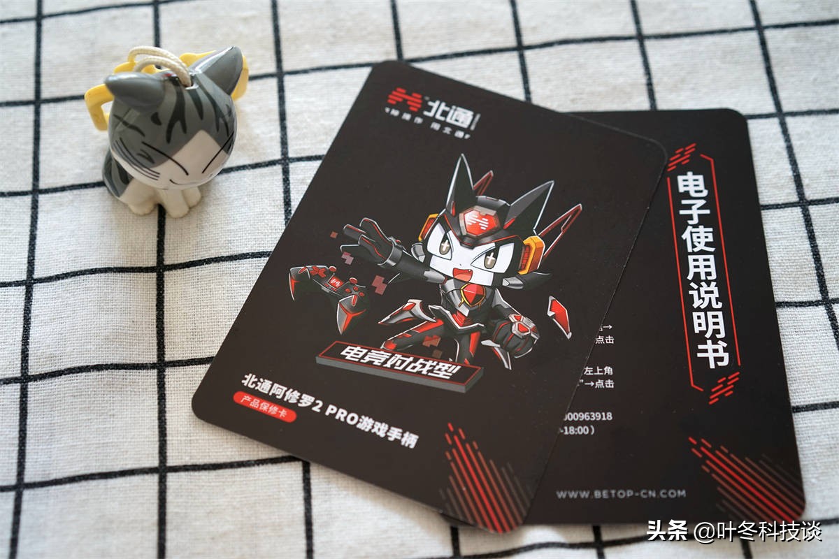 竞技类游戏怎么玩,竞技类游戏玩腻了还有什么可玩的