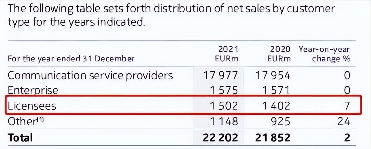 华为起诉小米专利侵权原因是什么,华为起诉小米专利侵权最新消息