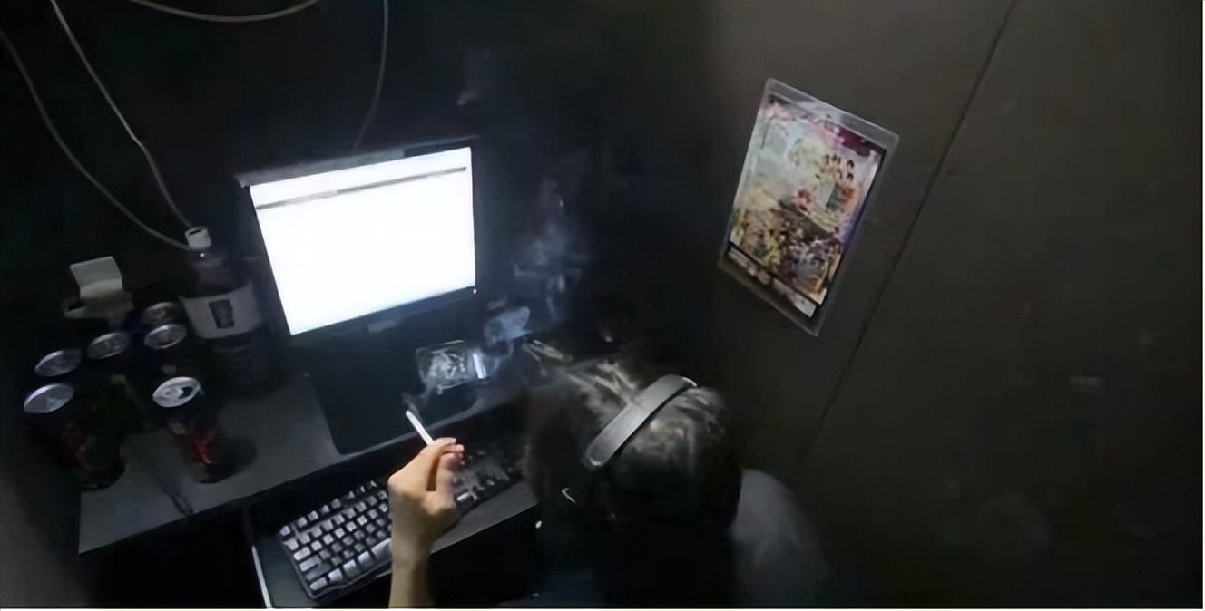 为什么日本人宁愿租房,日本人为什么宁可租房