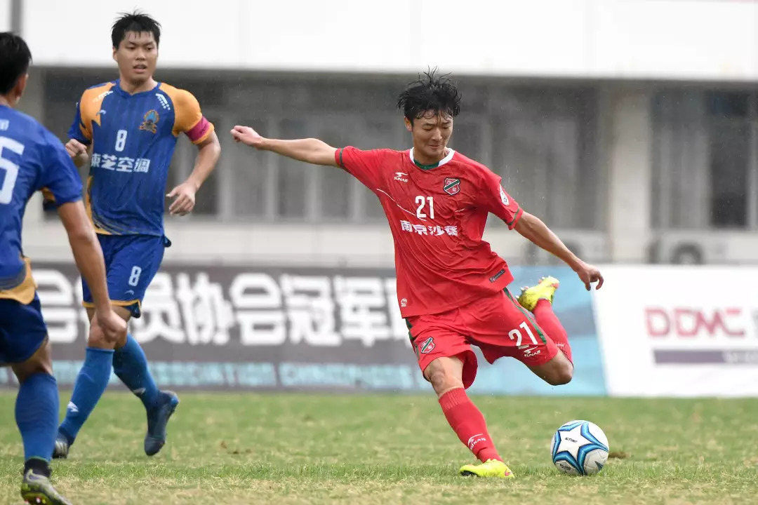 中冠联赛长春足球,中冠联赛长春喜都直播