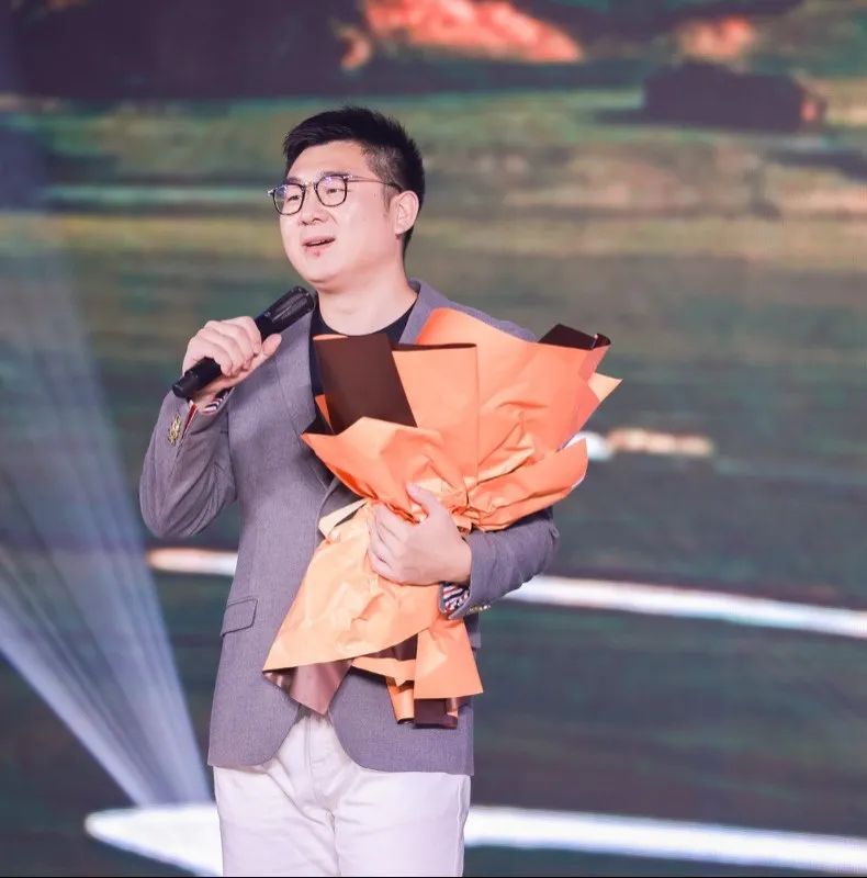 中秋商会活动,湖南商会庆国庆迎中秋