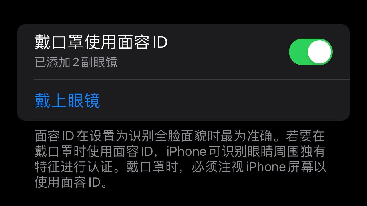 huaweiwatchgtcyber续航,huaweiwatchgtcyber产品介绍