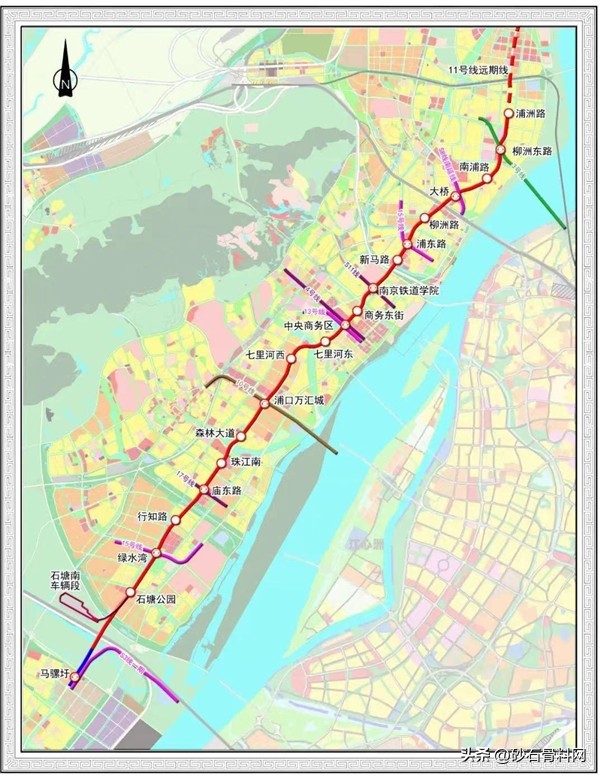 砂石价格还将一路飞涨,砂石价格飙升的背后