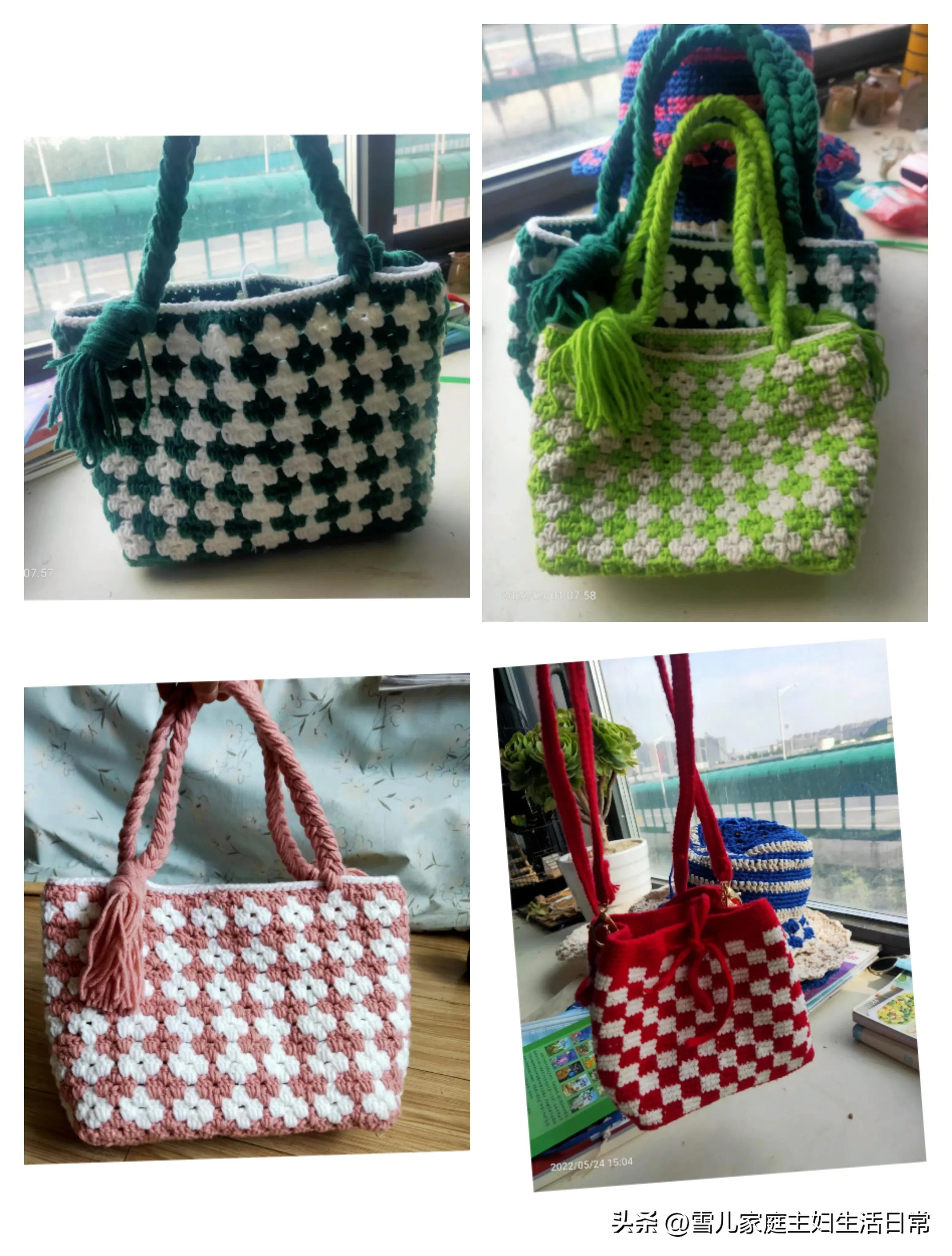 生活流水账—记第一次摆摊，被曈丫头赶鸭子上架，被路人大姐温暖