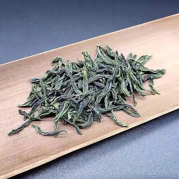 中国十大名茶口味,中国十大名茶中哪些是绿茶