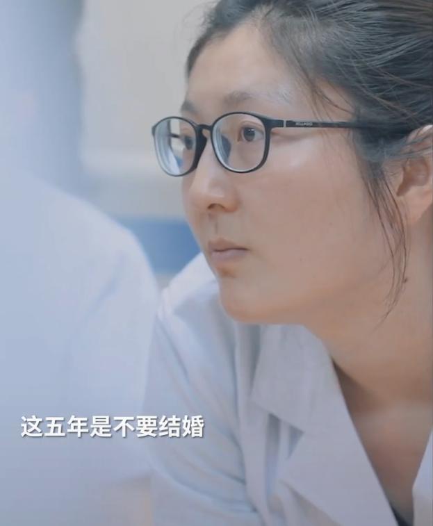 协和医院一般人能进吗,协和医院毕业后能进3甲医院吗