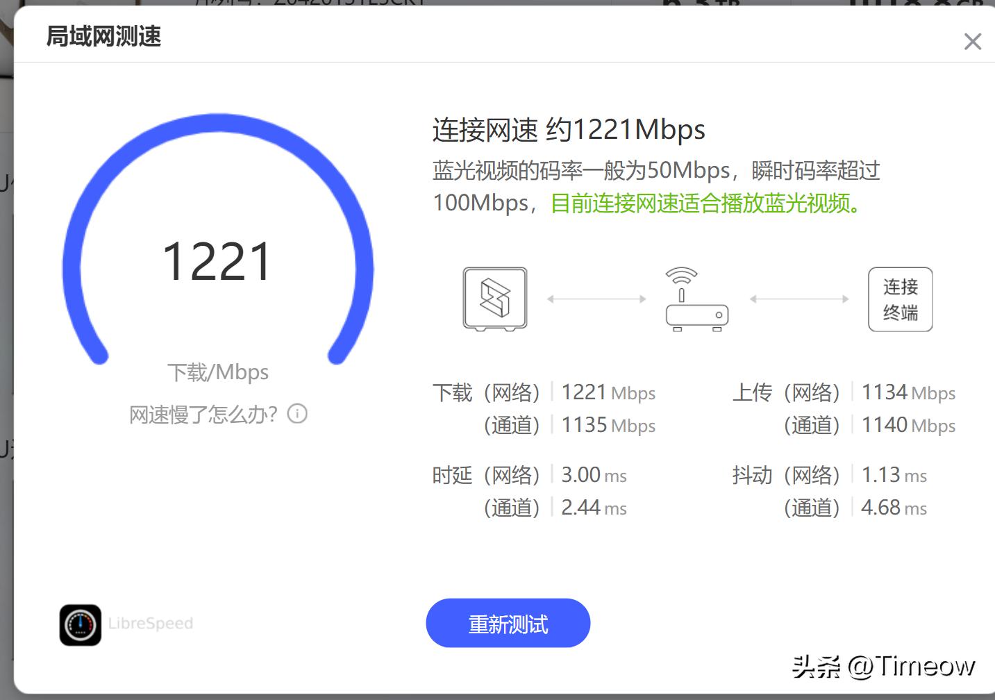闆跺埢SER4杩蜂綘鐢佃剳璇勬祴,闆跺埢鏂版ser6max杩蜂綘涓绘満鍙傛暟鍏竷