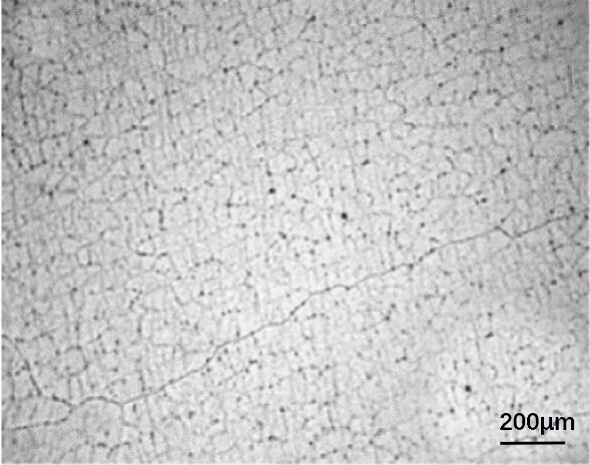镁合金铸造技术优缺点,镁合金的研究进展